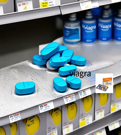 Prezzo del viagra generico